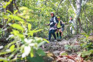 BIB: 
                            <button type="button" onclick="openModal(27698982)" class="btn btn-primary btn-sm float-right btn-popup" data-toggle="modal" data-target=".modal-high-quality">
                        <i class="fas fa-shopping-cart"></i> Add to Cart
                    </button>
                                            <button type="button" onclick="isThisMe(27698982, true)" class="btn btn-success btn-sm float-right btn-popup btn-isme hidden" data-toggle="tooltip" data-placement="bottom" title="นี่คือรูปของคุณใช่ไหม คลิกที่นี่เพื่อเอาเข้าอัลบั้ม">
                        <i class="fas fa-plus"></i> Add to album
                    </button>
                    <button type="button" onclick="isThisMe(27698982, false)" class="btn btn-warning btn-sm float-right btn-popup btn-isnotme hidden">
                        <i class="fas fa-ban"></i> Remove from album
                    </button>